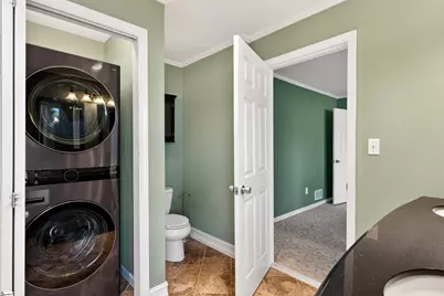 510 Gaston Drive, Spartanburg, SC 29307 - Photo 12