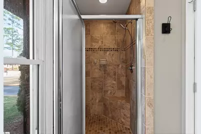 510 Gaston Drive, Spartanburg, SC 29307 - Photo 34