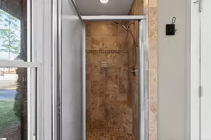 510 Gaston Dr, Spartanburg, SC 29307 - Photo 34