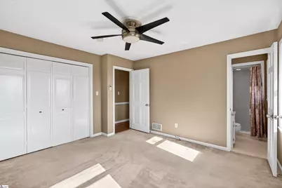 510 Gaston Drive, Spartanburg, SC 29307 - Photo 30