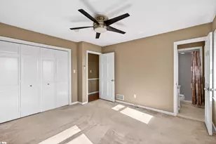 510 Gaston Dr, Spartanburg, SC 29307 - Photo 30