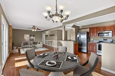 510 Gaston Drive, Spartanburg, SC 29307 - Photo 14