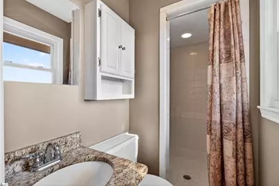 510 Gaston Drive, Spartanburg, SC 29307 - Photo 32