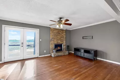 510 Gaston Drive, Spartanburg, SC 29307 - Photo 16