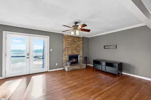 510 Gaston Dr, Spartanburg, SC 29307 - Photo 16