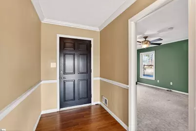 510 Gaston Drive, Spartanburg, SC 29307 - Photo 8