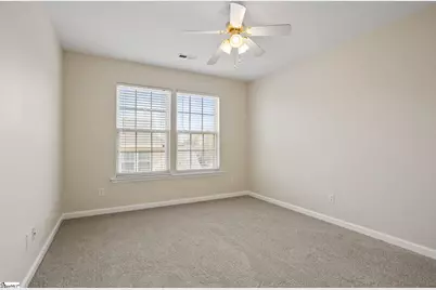 513 S Orchard Farms Avenue, Greenville, SC 29681 - Photo 30