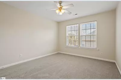 513 S Orchard Farms Avenue, Greenville, SC 29681 - Photo 32