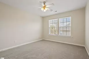 513 S Orchard Farms Ave, Greenville, SC 29681 - Photo 32