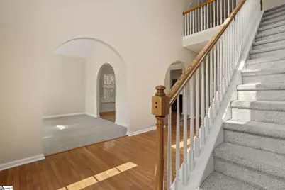 513 S Orchard Farms Avenue, Greenville, SC 29681 - Photo 4