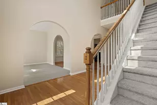 513 S Orchard Farms Ave, Greenville, SC 29681 - Photo 4