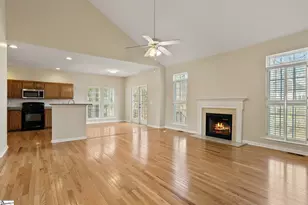 513 S Orchard Farms Ave, Greenville, SC 29681 - Photo 16