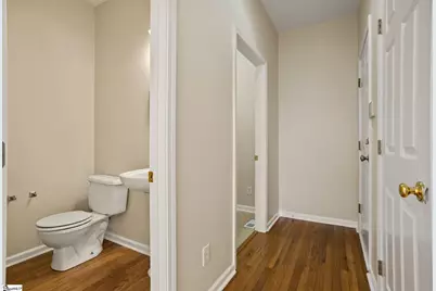 513 S Orchard Farms Avenue, Greenville, SC 29681 - Photo 10