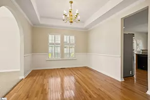 513 S Orchard Farms Ave, Greenville, SC 29681 - Photo 8
