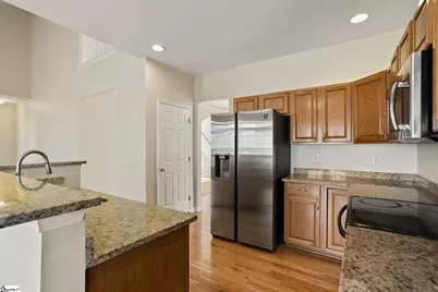 513 S Orchard Farms Avenue, Greenville, SC 29681 - Photo 14