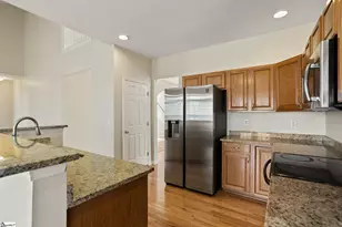 513 S Orchard Farms Ave, Greenville, SC 29681 - Photo 14