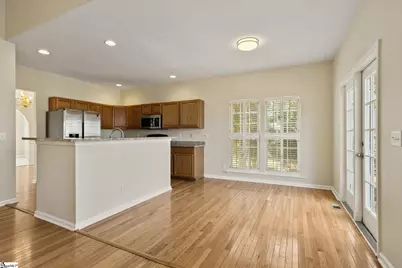 513 S Orchard Farms Avenue, Greenville, SC 29681 - Photo 18