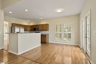 513 S Orchard Farms Ave, Greenville, SC 29681 - Photo 18