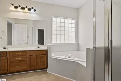 513 S Orchard Farms Avenue, Greenville, SC 29681 - Photo 22