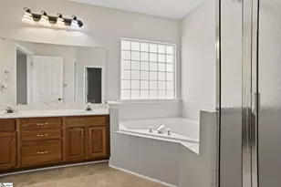 513 S Orchard Farms Ave, Greenville, SC 29681 - Photo 22