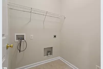 513 S Orchard Farms Avenue, Greenville, SC 29681 - Photo 12