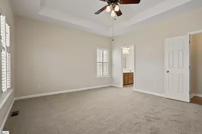 513 S Orchard Farms Avenue, Greenville, SC 29681 - Photo 20