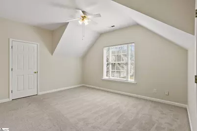 513 S Orchard Farms Avenue, Greenville, SC 29681 - Photo 28