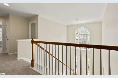 513 S Orchard Farms Avenue, Greenville, SC 29681 - Photo 24