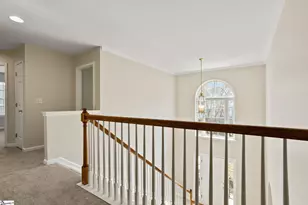 513 S Orchard Farms Ave, Greenville, SC 29681 - Photo 24