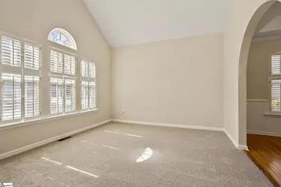 513 S Orchard Farms Avenue, Greenville, SC 29681 - Photo 6