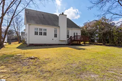 513 S Orchard Farms Avenue, Greenville, SC 29681 - Photo 36