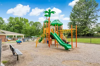 513 S Orchard Farms Avenue, Greenville, SC 29681 - Photo 38