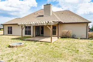 8 Azure Ln, Greer, SC 29651 - Photo 14