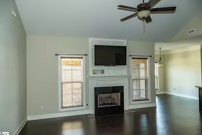 8 Azure Lane, Greer, SC 29651 - Photo 6