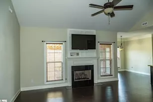 8 Azure Ln, Greer, SC 29651 - Photo 6