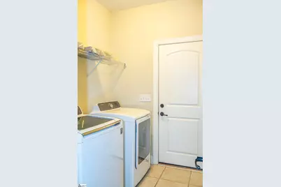 8 Azure Lane, Greer, SC 29651 - Photo 12