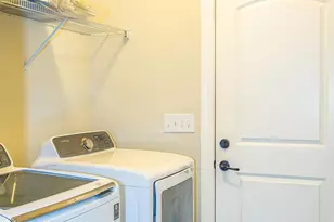 8 Azure Ln, Greer, SC 29651 - Photo 12