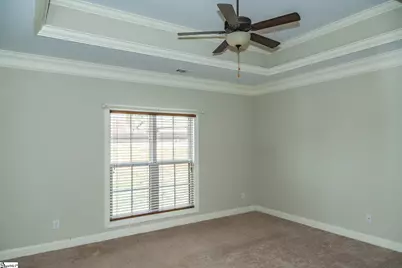 8 Azure Lane, Greer, SC 29651 - Photo 10