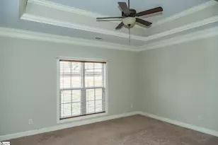 8 Azure Ln, Greer, SC 29651 - Photo 10