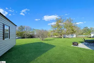 123 Hyde Cir, Mauldin, SC 29662 - Photo 6