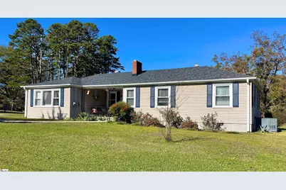 123 Hyde Circle, Mauldin, SC 29662 - Photo 4