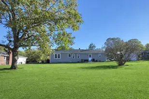 123 Hyde Cir, Mauldin, SC 29662 - Photo 4