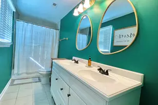 123 Hyde Cir, Mauldin, SC 29662 - Photo 16