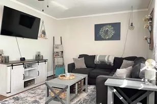 123 Hyde Cir, Mauldin, SC 29662 - Photo 12