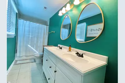 123 Hyde Circle, Mauldin, SC 29662 - Photo 16