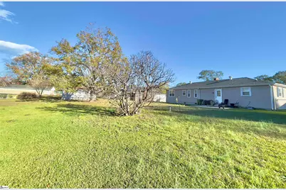 123 Hyde Circle, Mauldin, SC 29662 - Photo 20