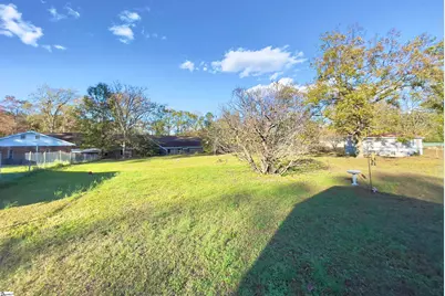 123 Hyde Circle, Mauldin, SC 29662 - Photo 22