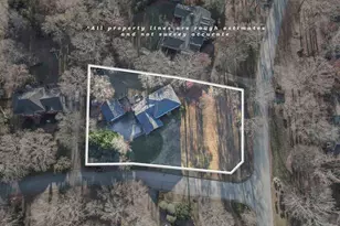 131 Woodridge Dr, Spartanburg, SC 29301 - Photo 2