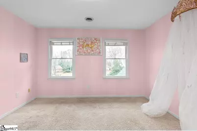 131 Woodridge Drive, Spartanburg, SC 29301 - Photo 18