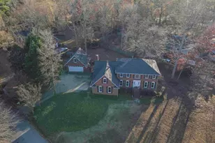 131 Woodridge Dr, Spartanburg, SC 29301 - Photo 4